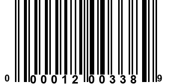 000012003389