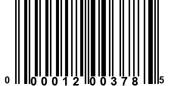 000012003785