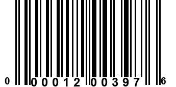 000012003976