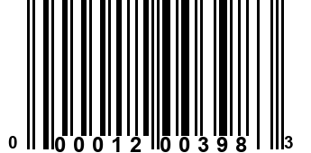 000012003983