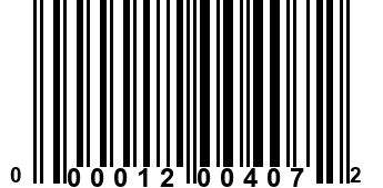 000012004072