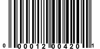 000012004201