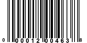 000012004638