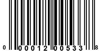 000012005338