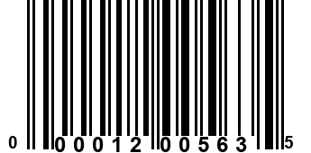 000012005635