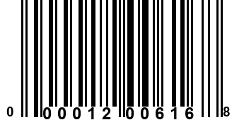 000012006168