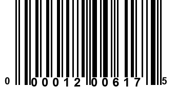 000012006175