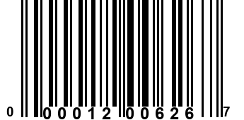 000012006267