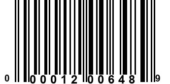 000012006489