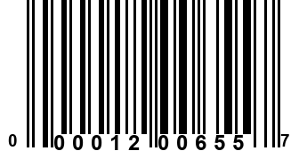 000012006557