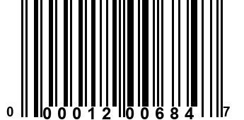 000012006847