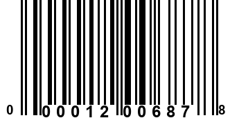 000012006878