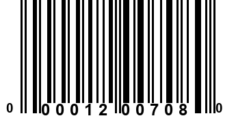 000012007080