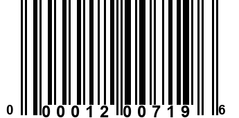 000012007196