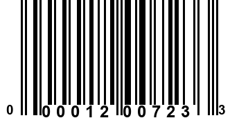 000012007233