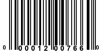 000012007660