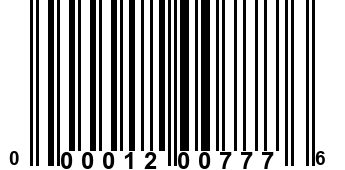 000012007776