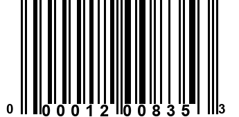 000012008353