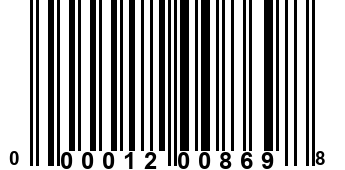 000012008698