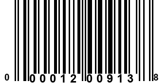 000012009138