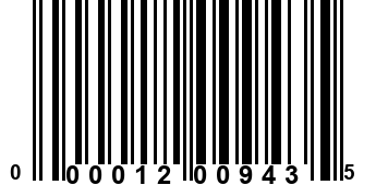 000012009435