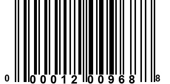 000012009688