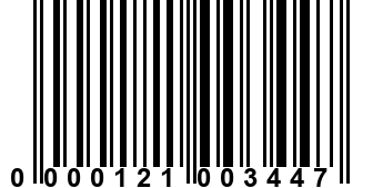 0000121003447