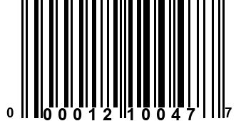 000012100477