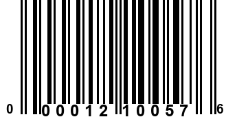 000012100576