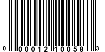 000012100583