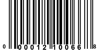 000012100668