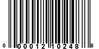 000012102488