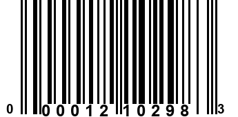 000012102983