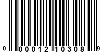 000012103089