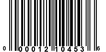 000012104536