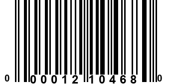 000012104680