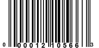 000012105663