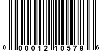 000012105786