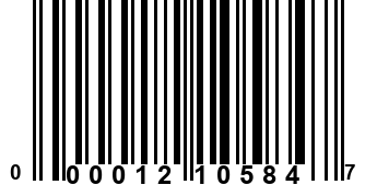 000012105847