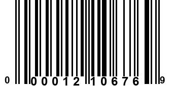 000012106769