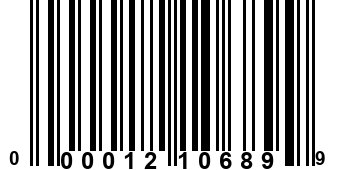 000012106899