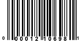 000012106981