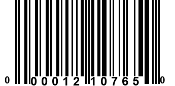 000012107650