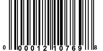 000012107698