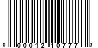 000012107773