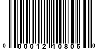 000012108060