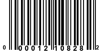 000012108282