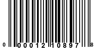 000012108978