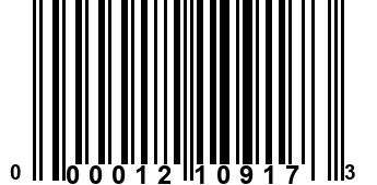 000012109173