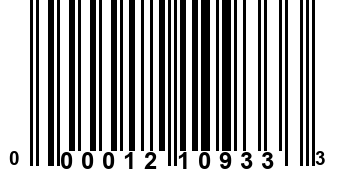 000012109333